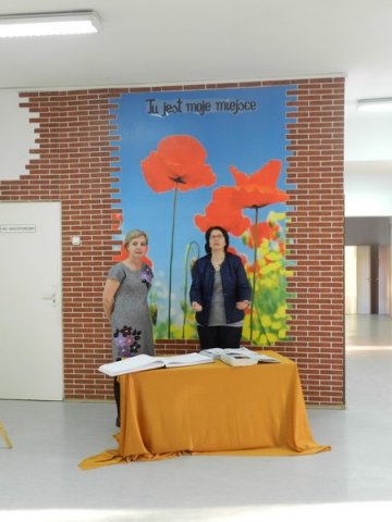 Dzień Promocji